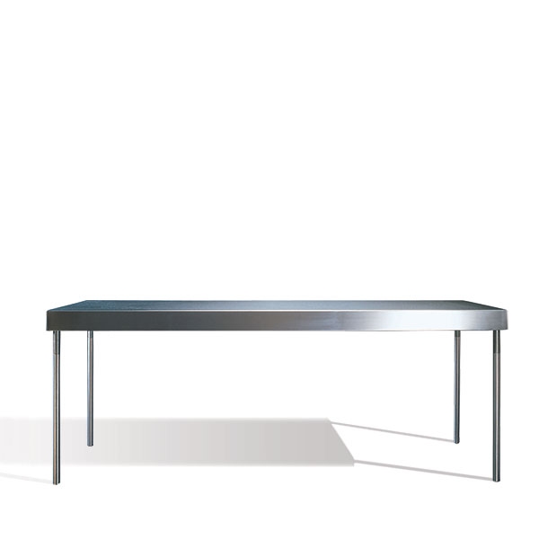 TBL INOX